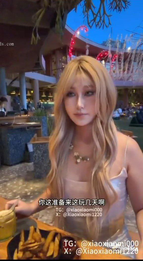 美女被强奸应用メイリン モデルコレクション メ高清版...
